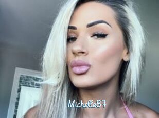 Michelle87