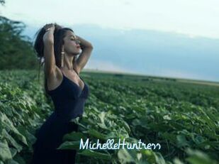 MichelleHuntress