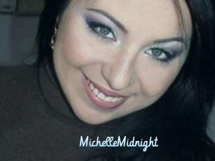MichelleMidnight
