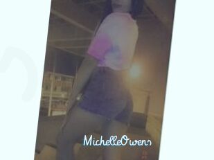 MichelleOwens