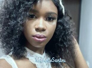 MichelleSantini