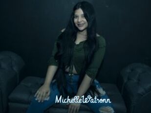 MichelleWatsonn