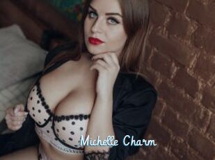 Michelle_Charm