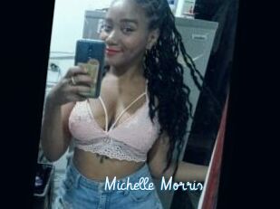 Michelle_Morris