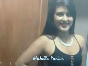 Michelle_Parker