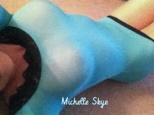 Michelle_Skye