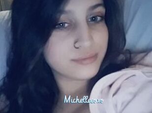 Michelleeoxo