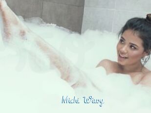 Michi_Wavy