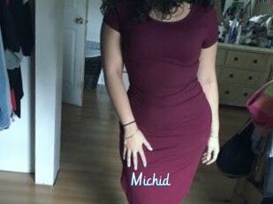Michid