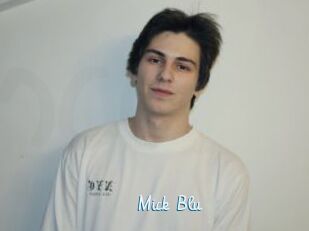 Mick_Blu
