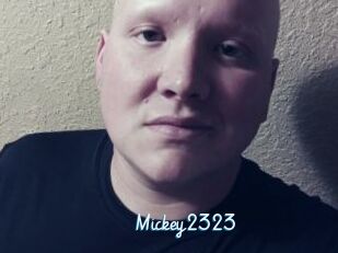 Mickey2323