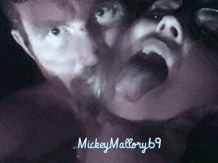MickeyMallory69