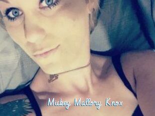 Mickey_Mallory_Knox