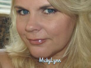MickyLynn