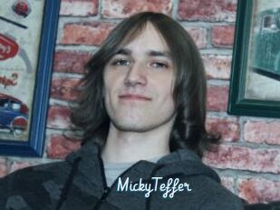 MickyTeffer