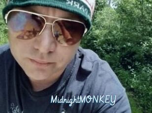MidnightMONKEY