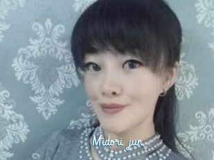 Midori_jun