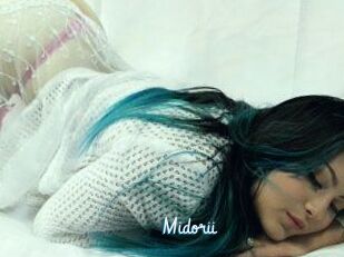 Midorii