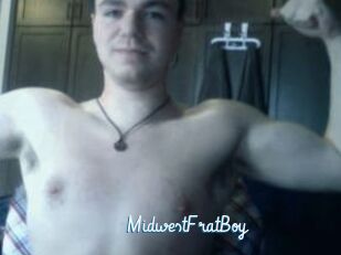 MidwestFratBoy
