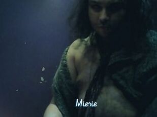 Miesie