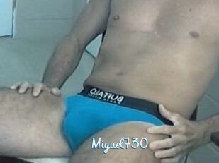 Miguel730