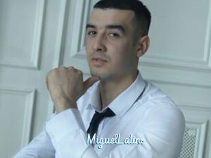 MiguelLatino