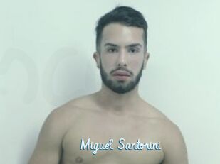 Miguel_Santorini