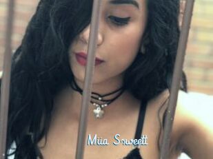 Miia_Ssweett