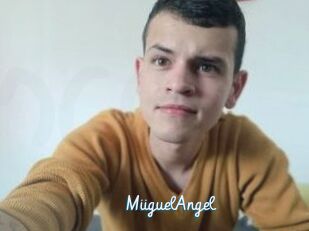 MiiguelAngel