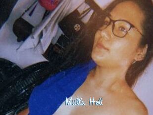 Miilla_Hott