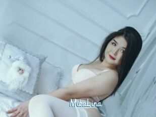 MikaLina