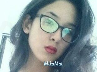 MikaMai