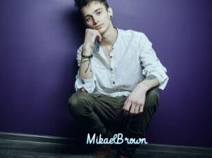 MikaelBrown