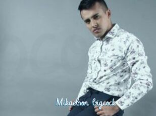 Mikaelson_bigcock