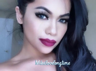 Mikalovelongtime