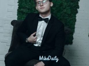 MikeDaily
