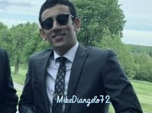 MikeDiangelo72