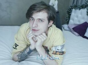 MikeDrilson