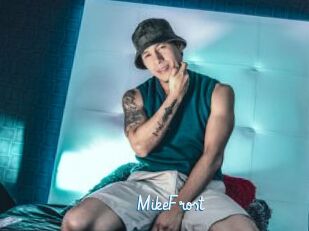 MikeFrost