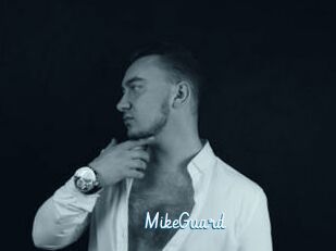 MikeGuard