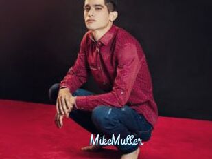 MikeMuller