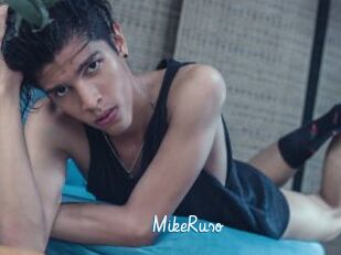 MikeRuso