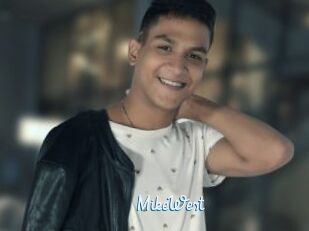 MikeWest