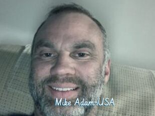 Mike_AdamsUSA