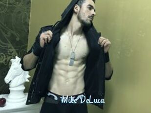 Mike_DeLuca