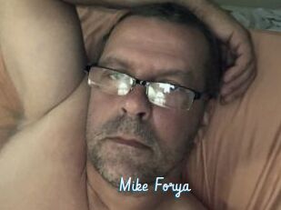 Mike_Forya