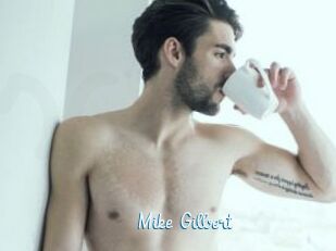Mike_Gilbert