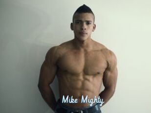 Mike_Mighty