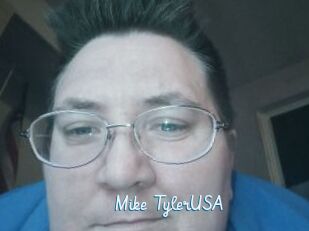 Mike_TylerUSA