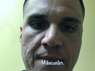 Mikecunter
